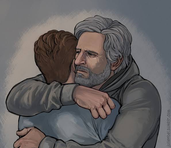 Kisse Kahaniya Image