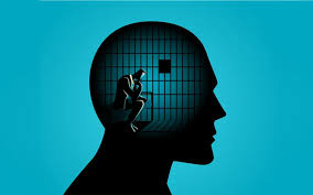 Kisse Kahaniya Image