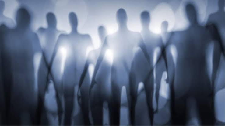 Kisse Kahaniya Image