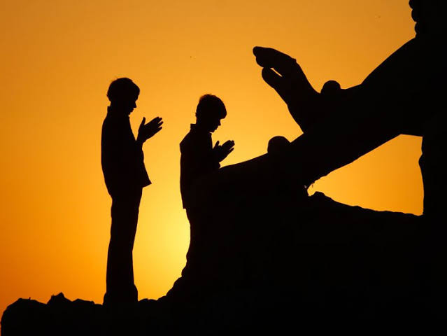 Kisse Kahaniya Image