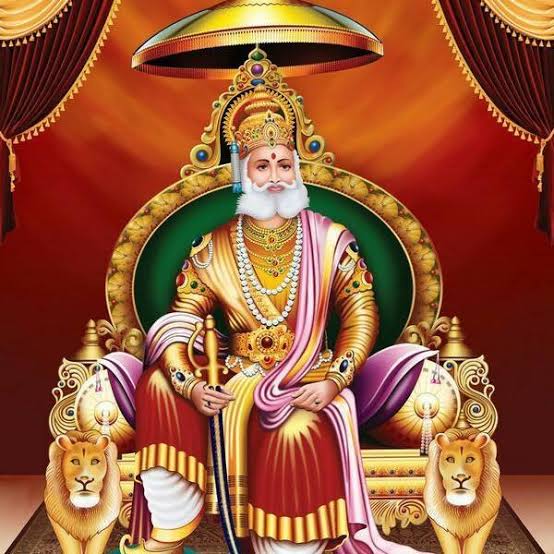 Kisse Kahaniya Image