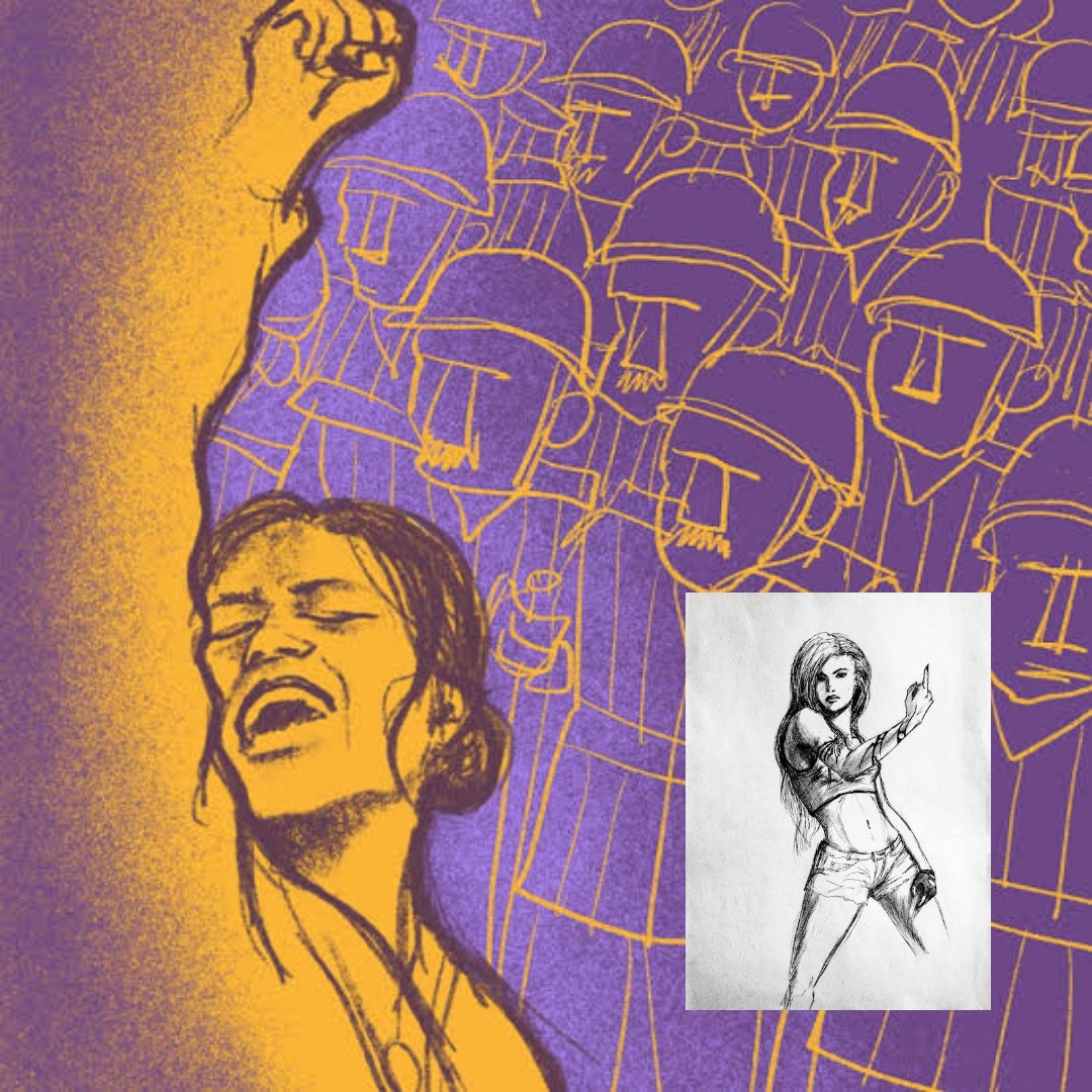 Kisse Kahaniya Image