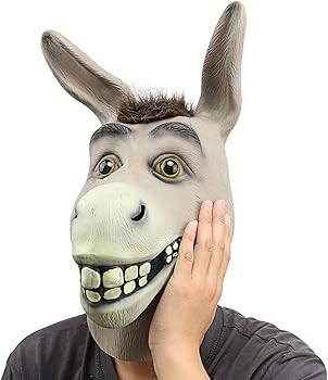 Kisse Kahaniya Image