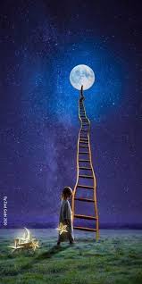 Kisse Kahaniya Image