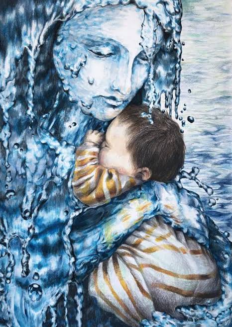 Kisse Kahaniya Image